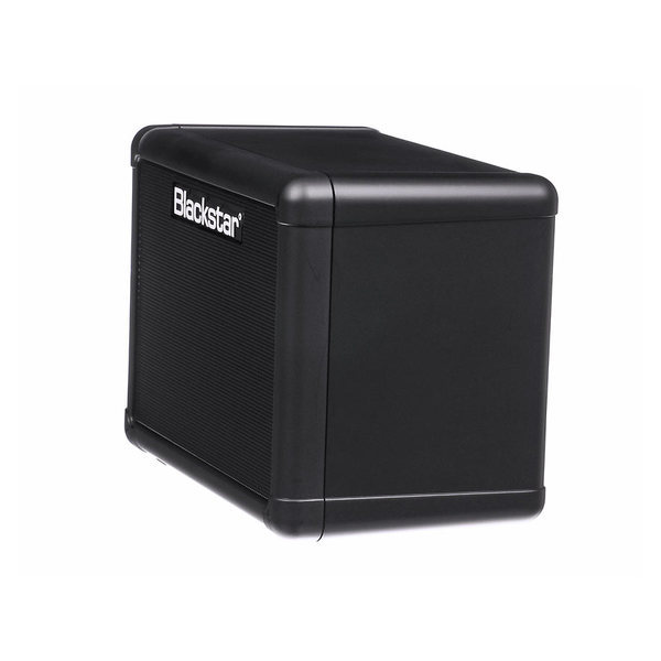 Blackstar Blackstar Fly3 擴充音箱 Fly103 Cab 第 3 張圖片｜三峽錄音 / 音響
