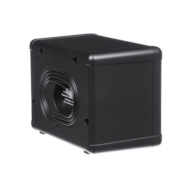 Blackstar Blackstar Fly3 擴充音箱 Fly103 Cab 第 5 張圖片｜三峽錄音 / 音響