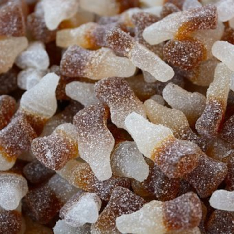 可樂糖香精(食品級)