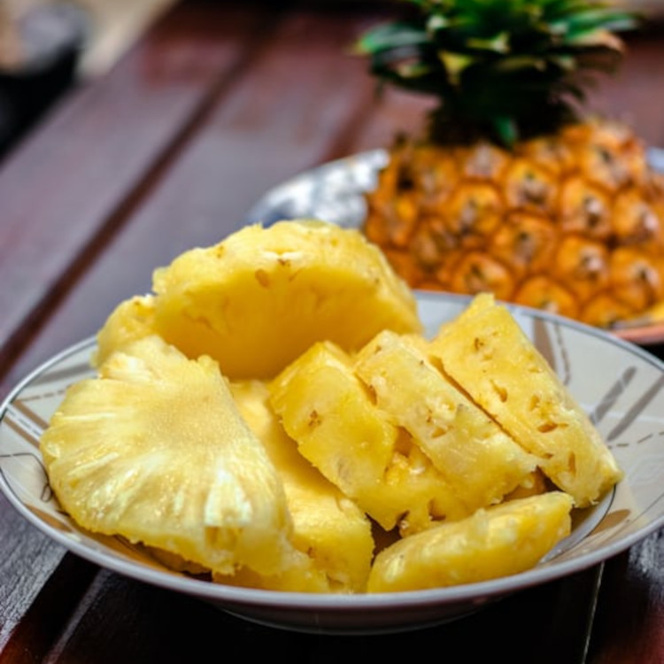 菠蘿香精(食品級)