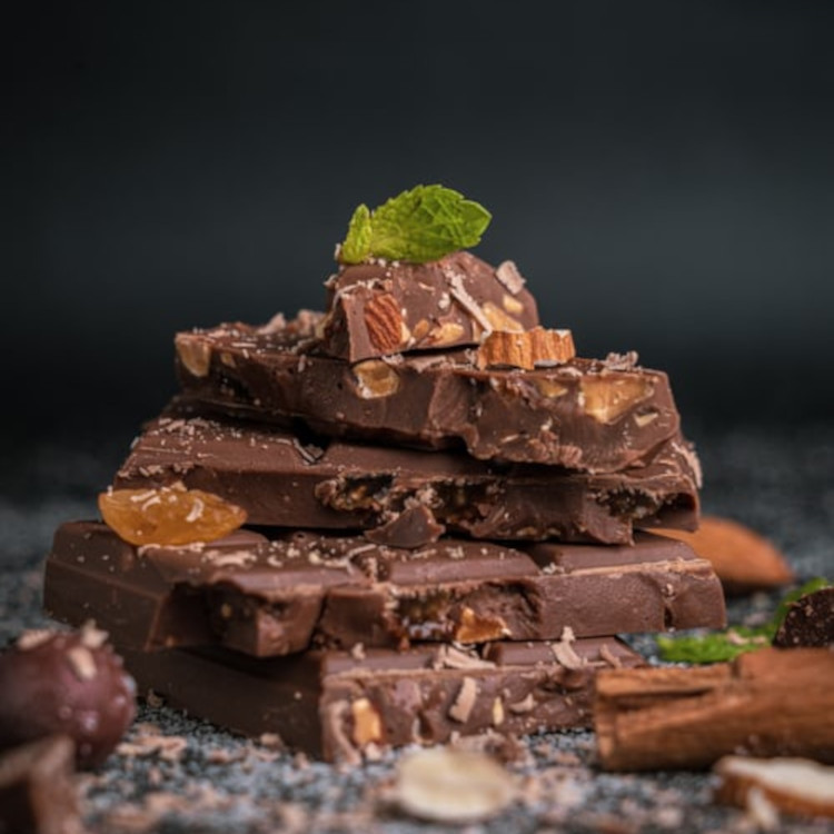 朱古力香精(食品級)