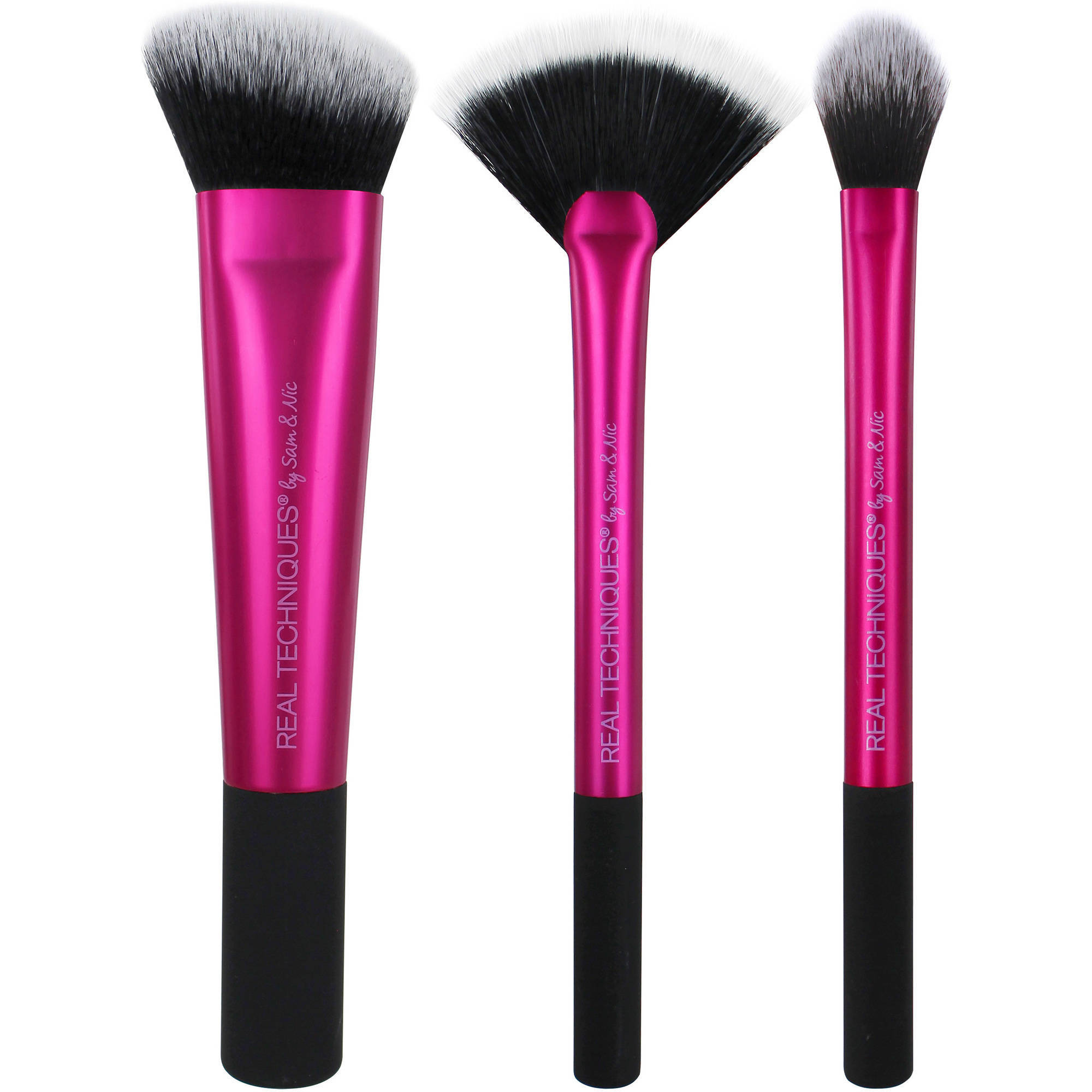 Real Techniques - Sculpting Set