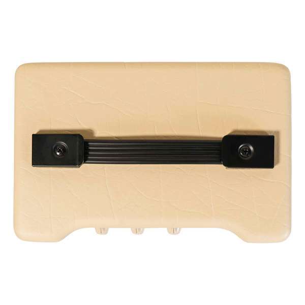 Blackstar Blackstar Debut 10E 10w 電吉他效果器音箱 第 3 張圖片｜三峽吉他 / Bass