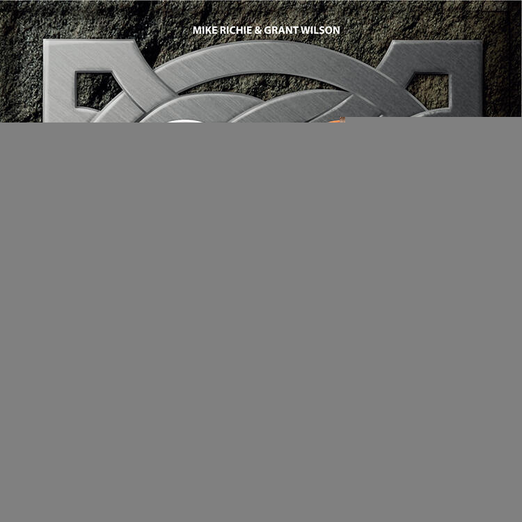 元素棋 element 繁體中文版