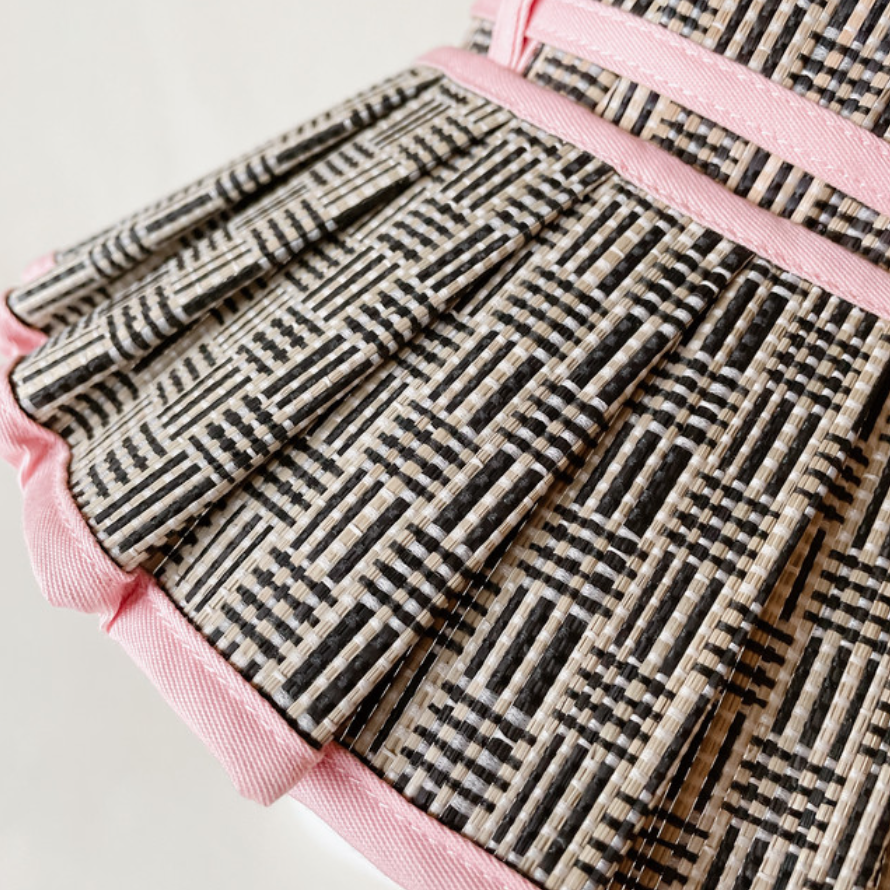 LORNA MURRAY - Capri Paris Hat Child 小孩款