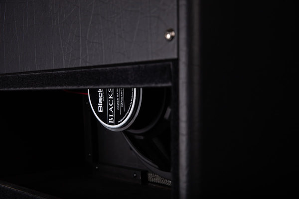 Blackstar Blackstar HT-112OC MK2 50w 喇叭箱 第 3 張圖片｜三峽吉他 / Bass