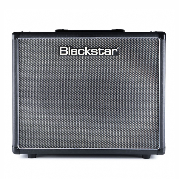 Blackstar Blackstar HT-112OC MK2 50w 喇叭箱 — 三峽吉他 / Bass｜YA! 玩音樂