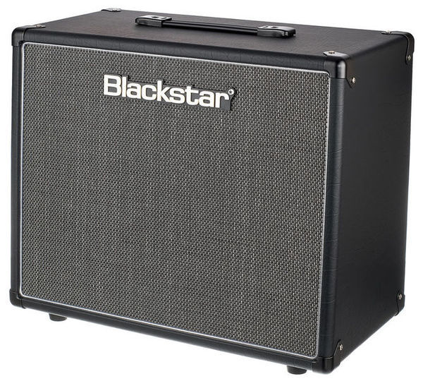 Blackstar Blackstar HT-112OC MK2 50w 喇叭箱 第 2 張圖片｜三峽吉他 / Bass