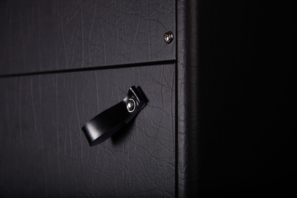 Blackstar Blackstar HT-112OC MK2 50w 喇叭箱 第 4 張圖片｜三峽吉他 / Bass