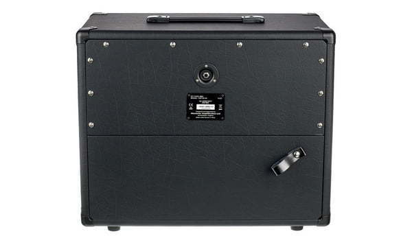 Blackstar Blackstar HT-112OC MK2 50w 喇叭箱 第 5 張圖片｜三峽吉他 / Bass