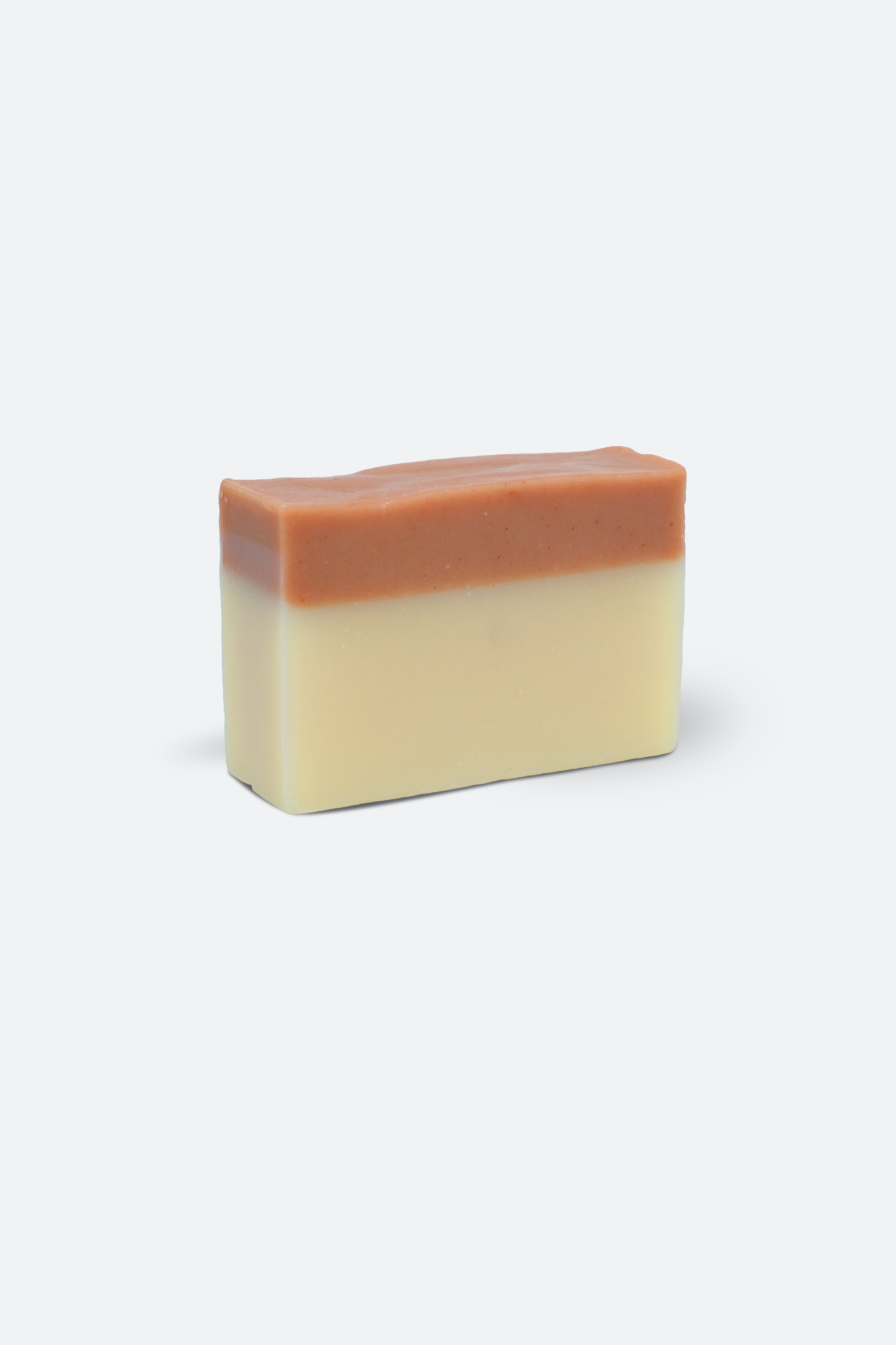 ☘️珍珠靚白 淨顏皂 | 洗顏沐浴  潔淨清爽