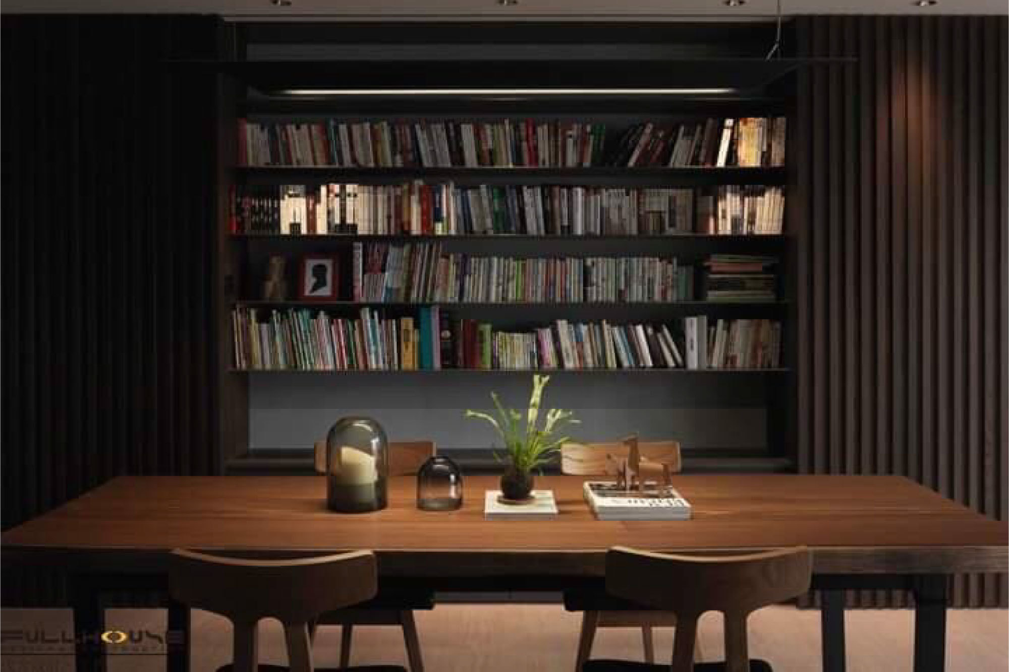 實木餐桌,原木餐桌,餐桌,原木桌板,實木桌板,原木桌,實木桌,推油不上漆,有木,實木家具,原木家具,侘寂風,工業風,非洲柚木,大美木豆,非洲柚木比重,非洲柚木缺點,非洲柚木價格,非洲柚木桌板,非洲柚木餐桌,柚木,Pericopsis elata