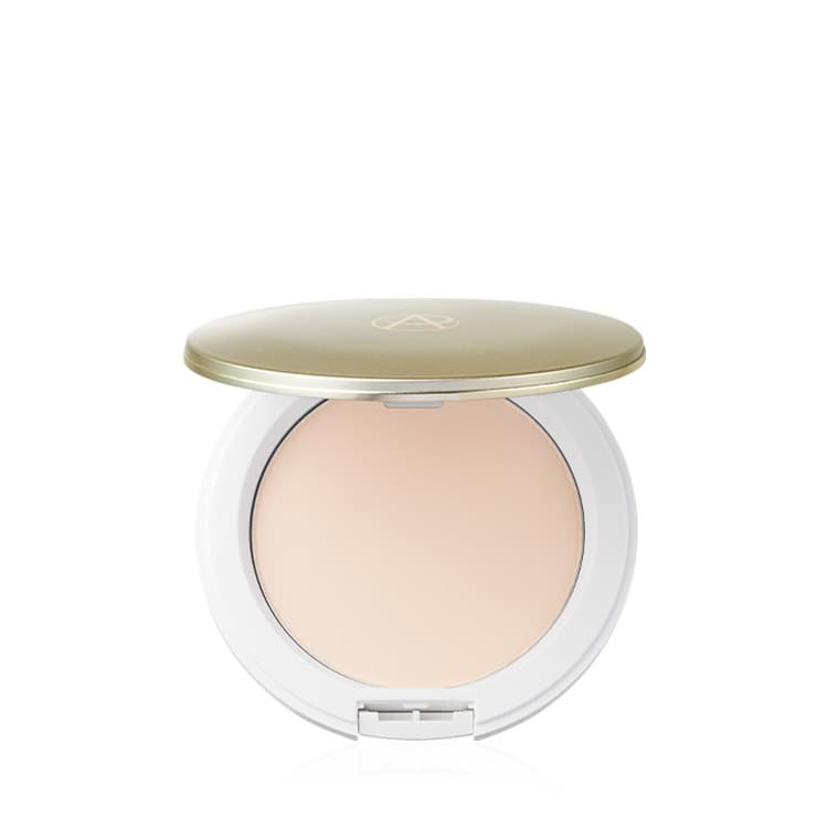AMPLEUR Face Powder SPF50+ PA+++ 10g