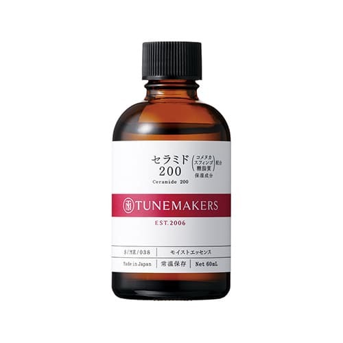 TUNEMAKERS Ceramide 200 神經醯胺前導原液 200
