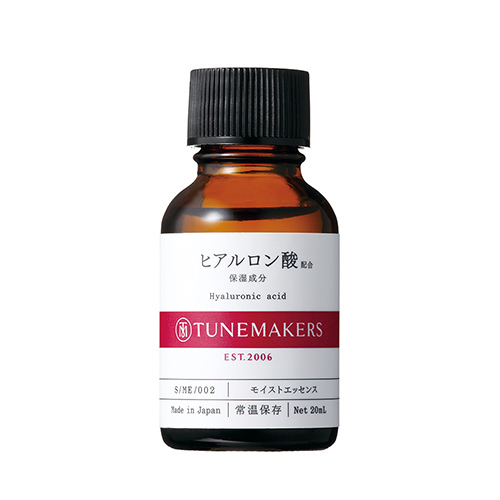TUNEMAKERS Hyaluron Acid 透明質酸原液 