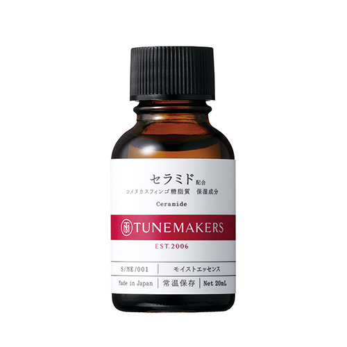 TUNEMAKERS Ceramide 神經酰胺原液