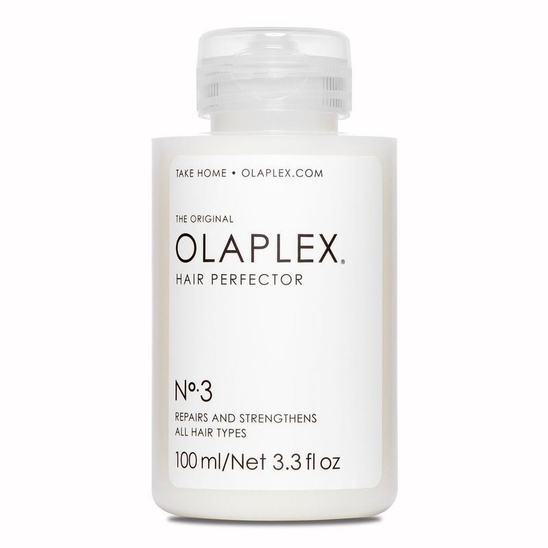 OLAPLEX No3 Hair Perfector 100ml/250ml
