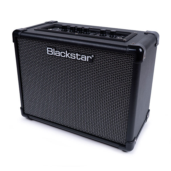 Blackstar BLACKSTAR ID:CORE V3 STEREO 20 吉他音箱 第 3 張圖片｜三峽吉他 / Bass