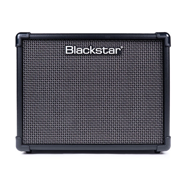 Blackstar BLACKSTAR ID:CORE V3 STEREO 20 吉他音箱 — 三峽吉他 / Bass｜YA! 玩音樂