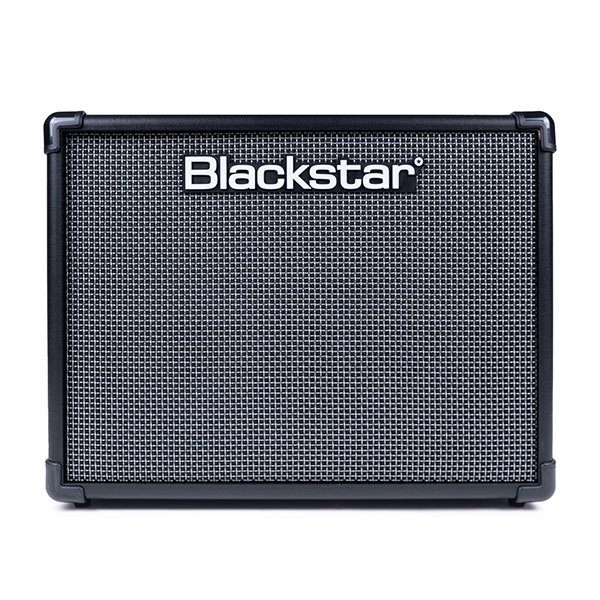 Blackstar BLACKSTAR ID:CORE V3 STEREO 40 吉他音箱 — 三峽吉他 / Bass｜YA! 玩音樂