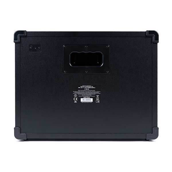 Blackstar BLACKSTAR ID:CORE V3 STEREO 40 吉他音箱 第 5 張圖片｜三峽吉他 / Bass