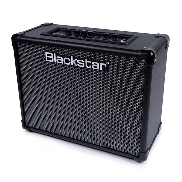 Blackstar BLACKSTAR ID:CORE V3 STEREO 40 吉他音箱 第 3 張圖片｜三峽吉他 / Bass