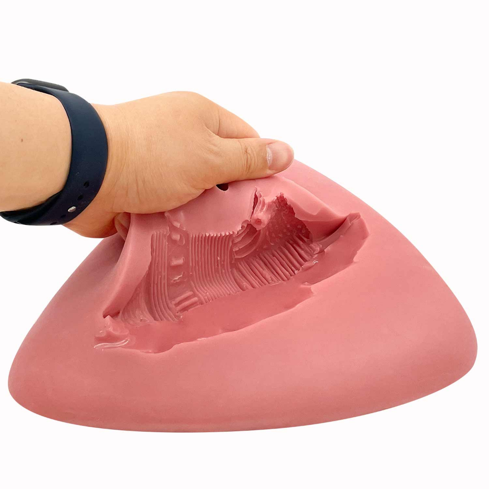 Peach Toys 床置式 Pad-Air 大型名器