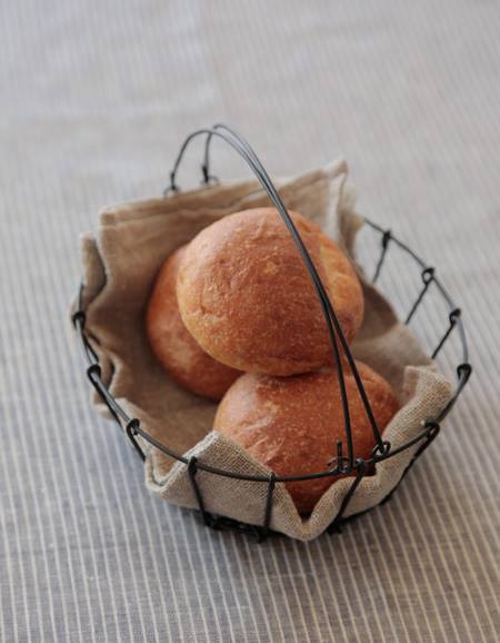 fog-置物籃/雜物籃-橢圓雜物籃