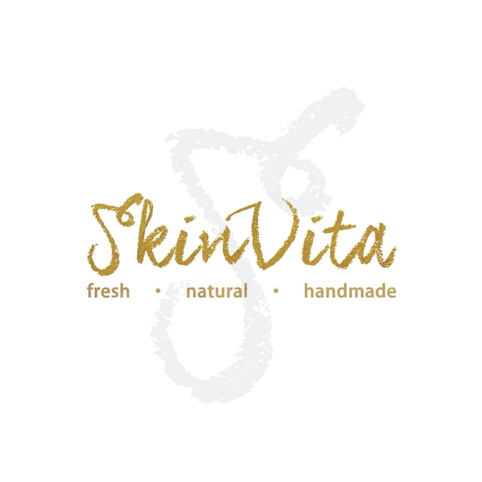 三文魚無針水光修護安瓶精華乳