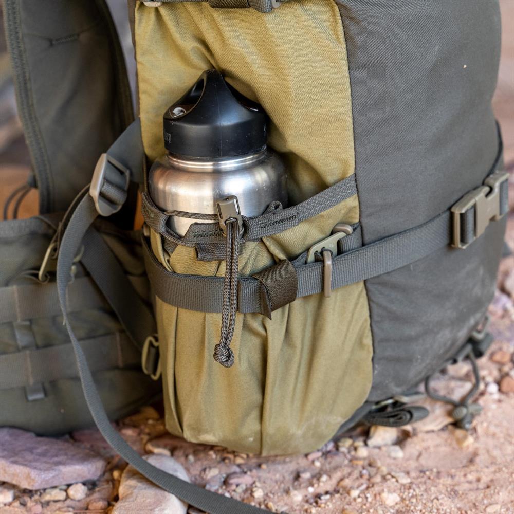 UMLINDI BACKPACK V2 守望者背包 V2