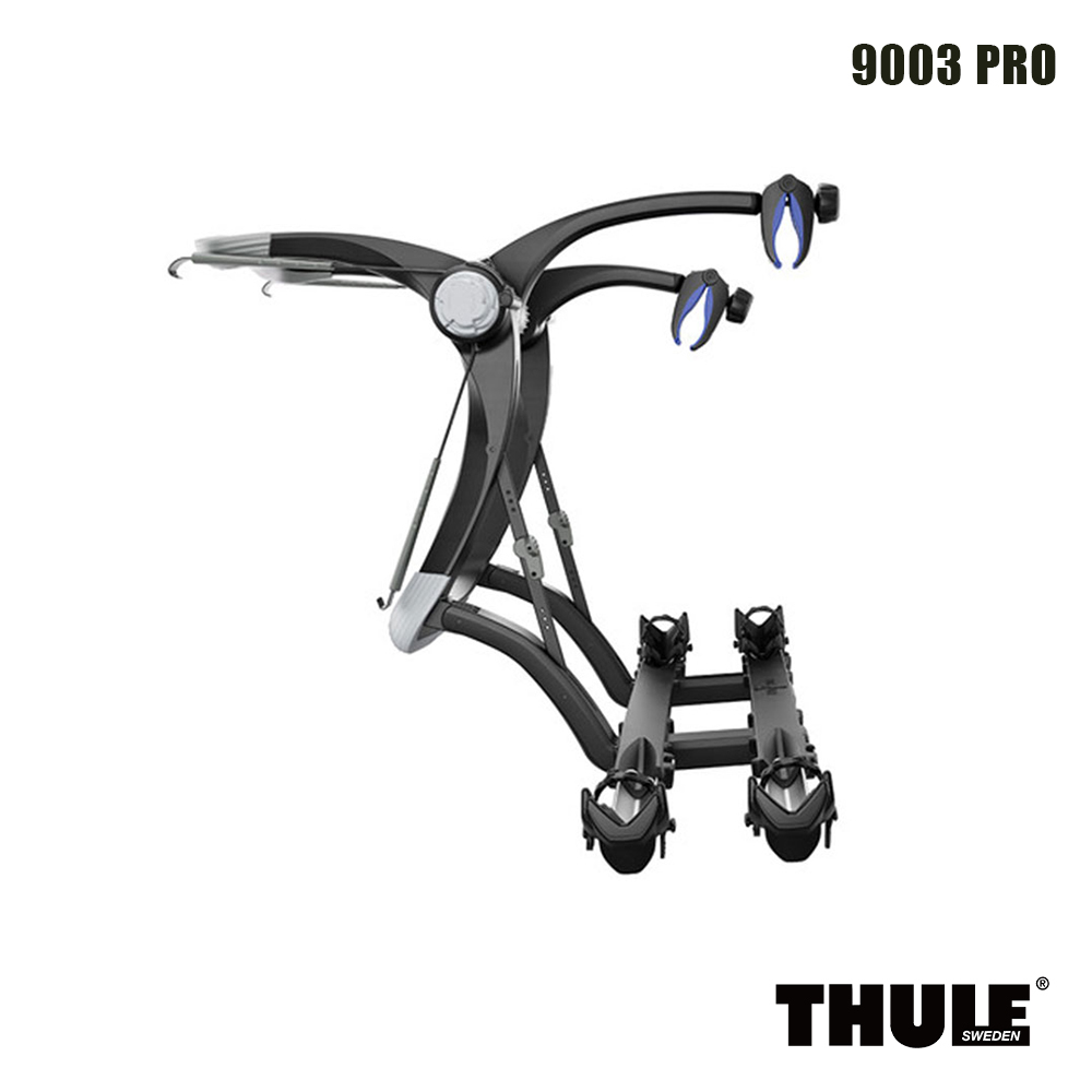 Thule deals raceway 9003