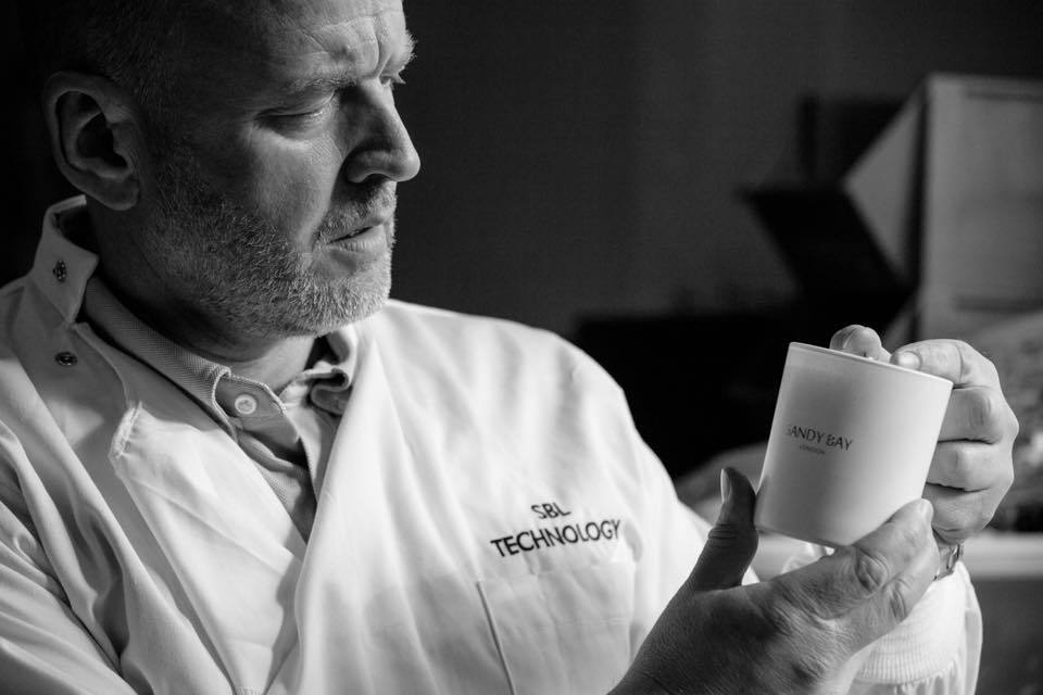 sandybay,sandybaylondon,jomalone,diptyque,penhaligons,英國香氛,香氛蠟燭,擴香,香氛噴霧,空氣噴霧,換個角度,換個角度有限公司