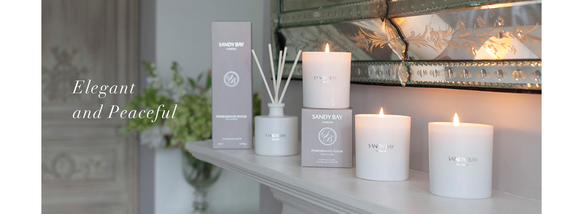 sandybay,sandybaylondon,jomalone,diptyque,penhaligons,英國香氛,香氛蠟燭,擴香,香氛噴霧,空氣噴霧,換個角度,換個角度有限公司