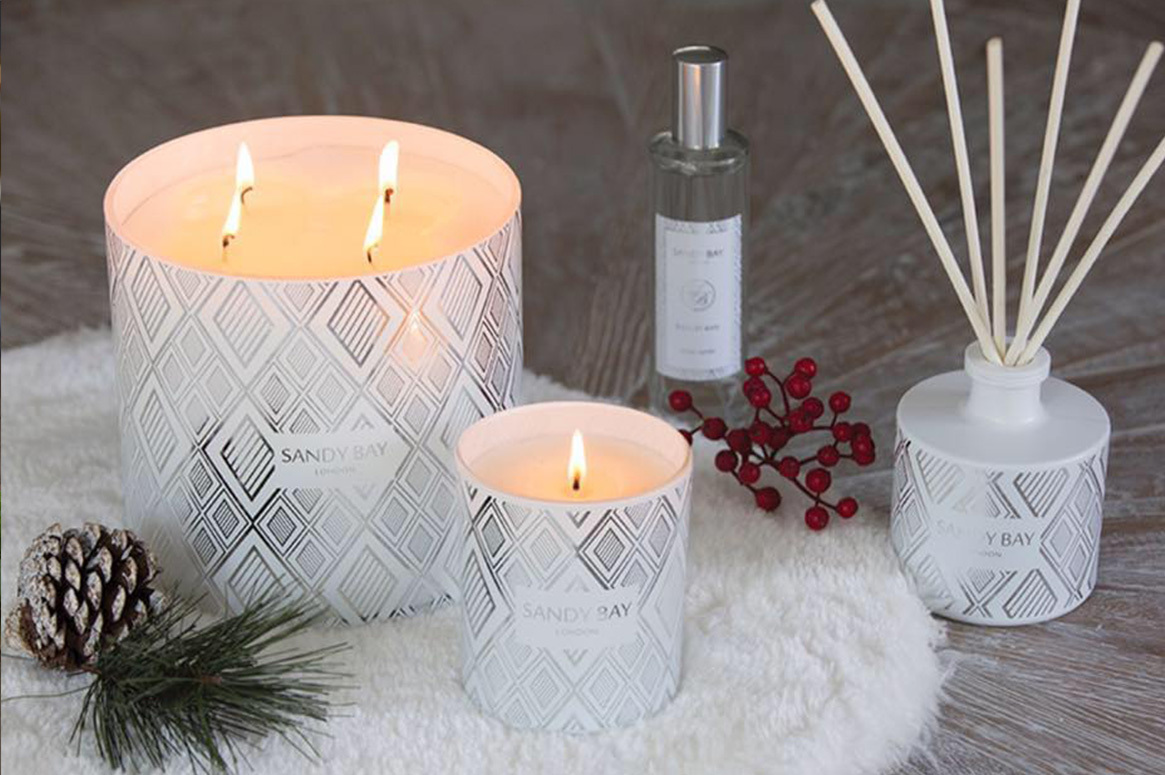 sandybay,sandybaylondon,jomalone,diptyque,penhaligons,英國香氛,香氛蠟燭,擴香,香氛噴霧,空氣噴霧,換個角度,