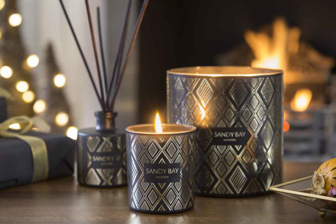 sandybay,sandybaylondon,jomalonesandybay,sandybaylondon,jomalone,diptyque,penhaligons,英國香氛,香氛蠟燭,擴香,香氛噴霧,空氣噴霧,換個角度,換個角度有限公司