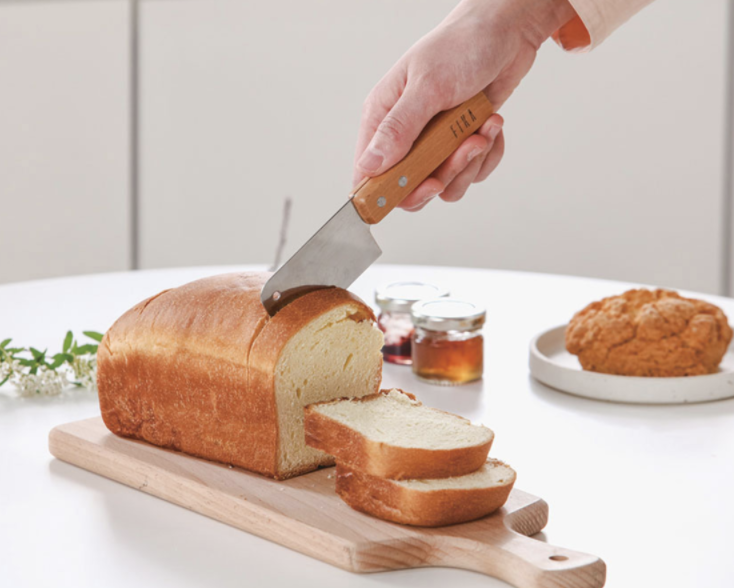 Fika Dessert Knife甜品刀