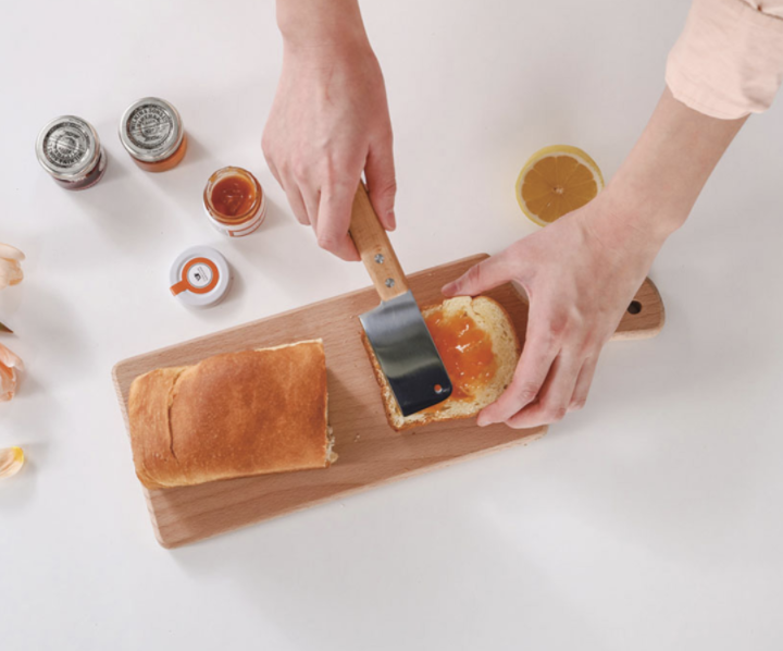 Fika Dessert Knife甜品刀