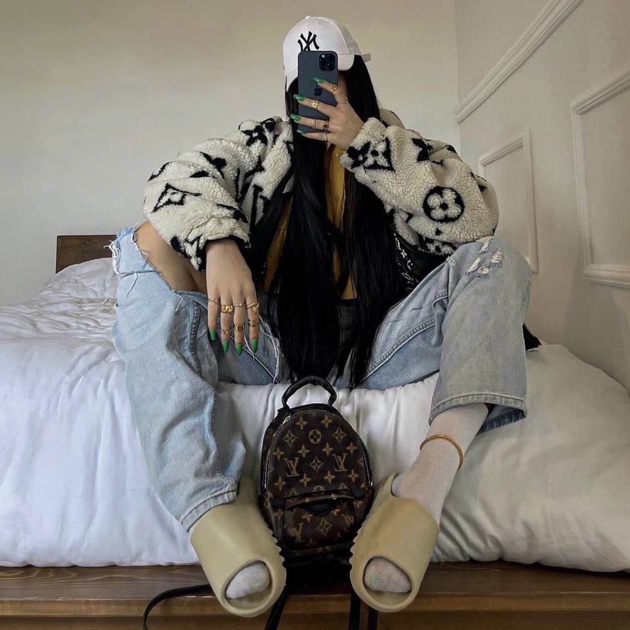 original.jpg?1623045282