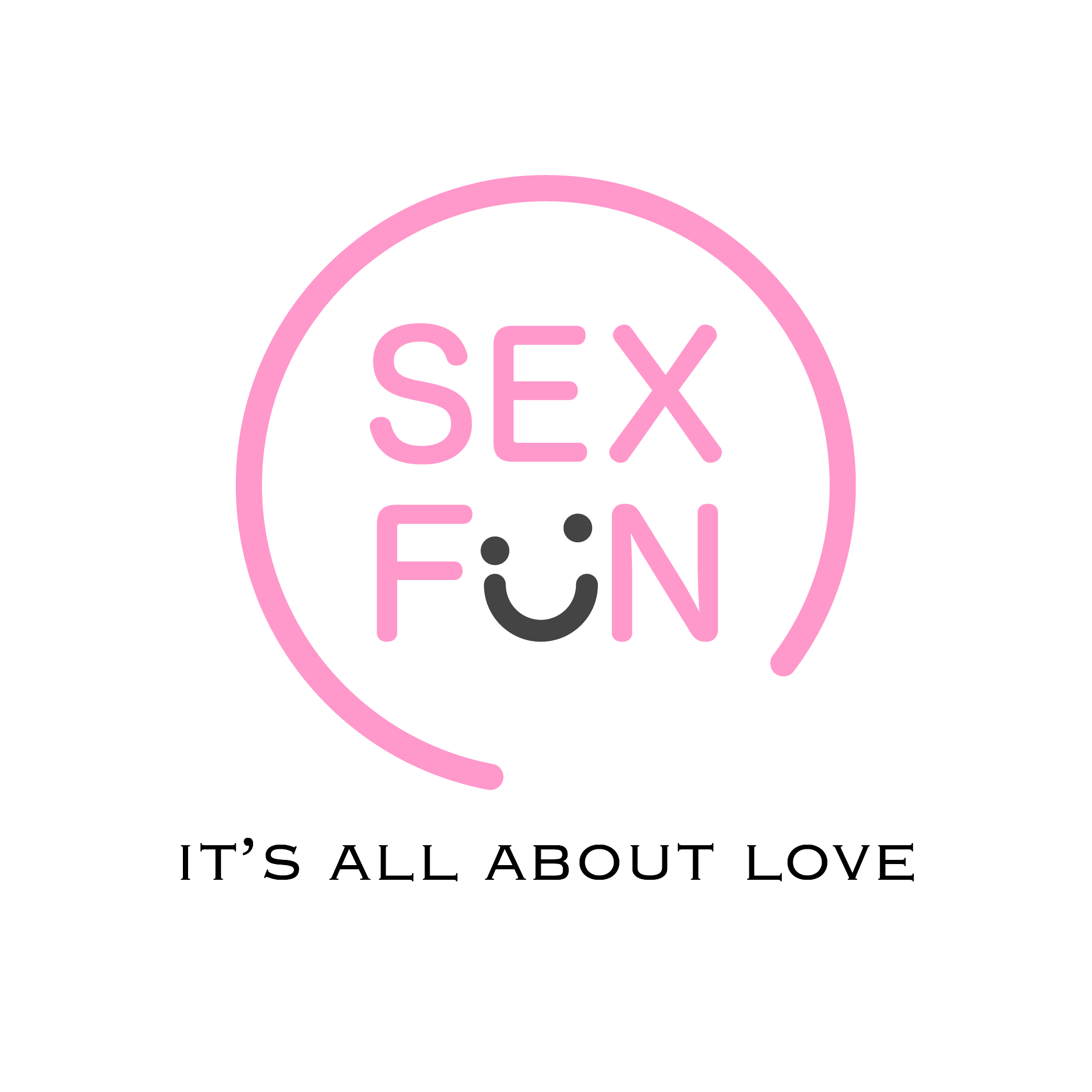SexFunHKLogo