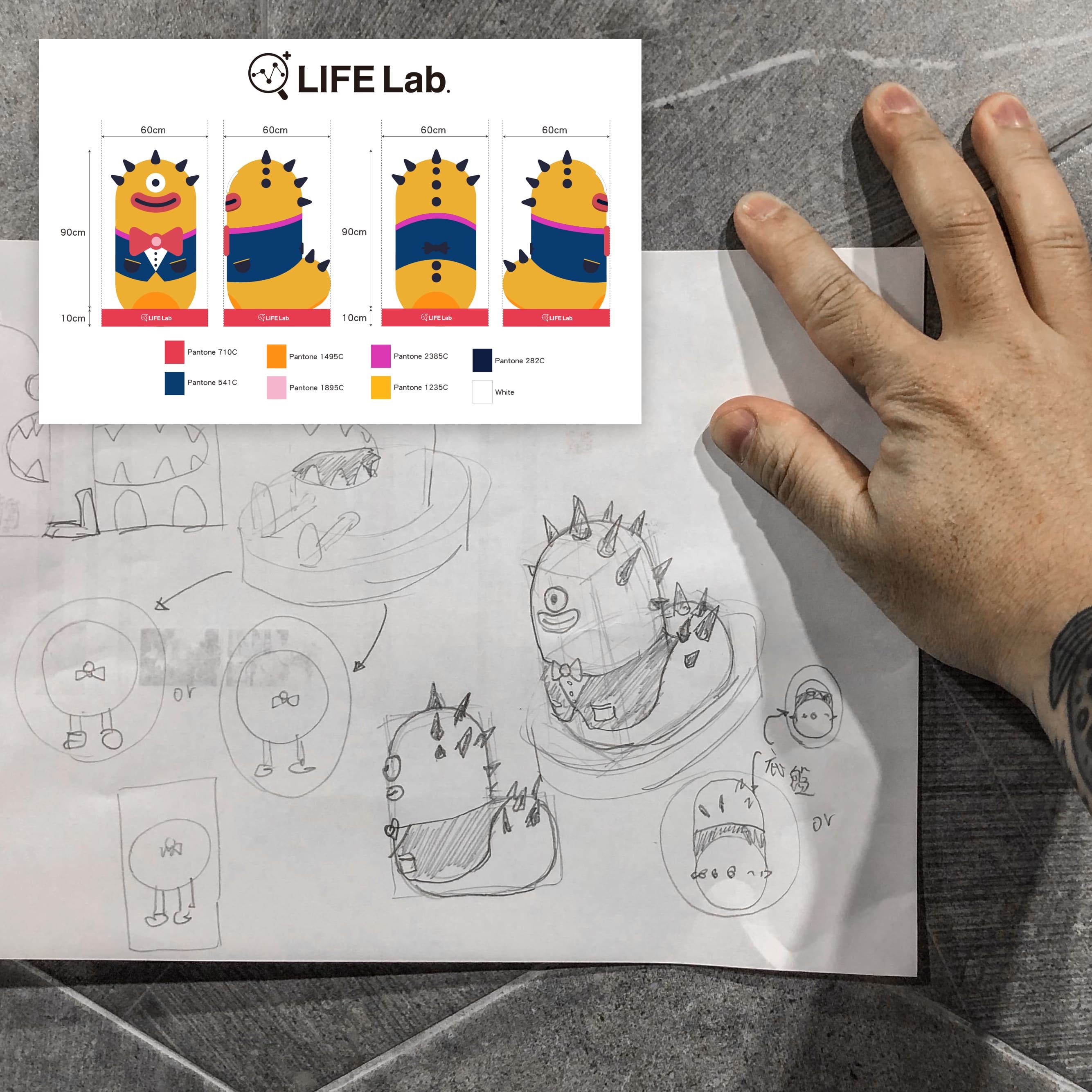 3D列印,3D掃描,3D建模,玩具公仔設計製作,潮玩搪膠軟膠,布偶,盲盒扭蛋,FRP大型雕塑,造型香氛蠟燭,工業設計,墨鏡眼鏡代工