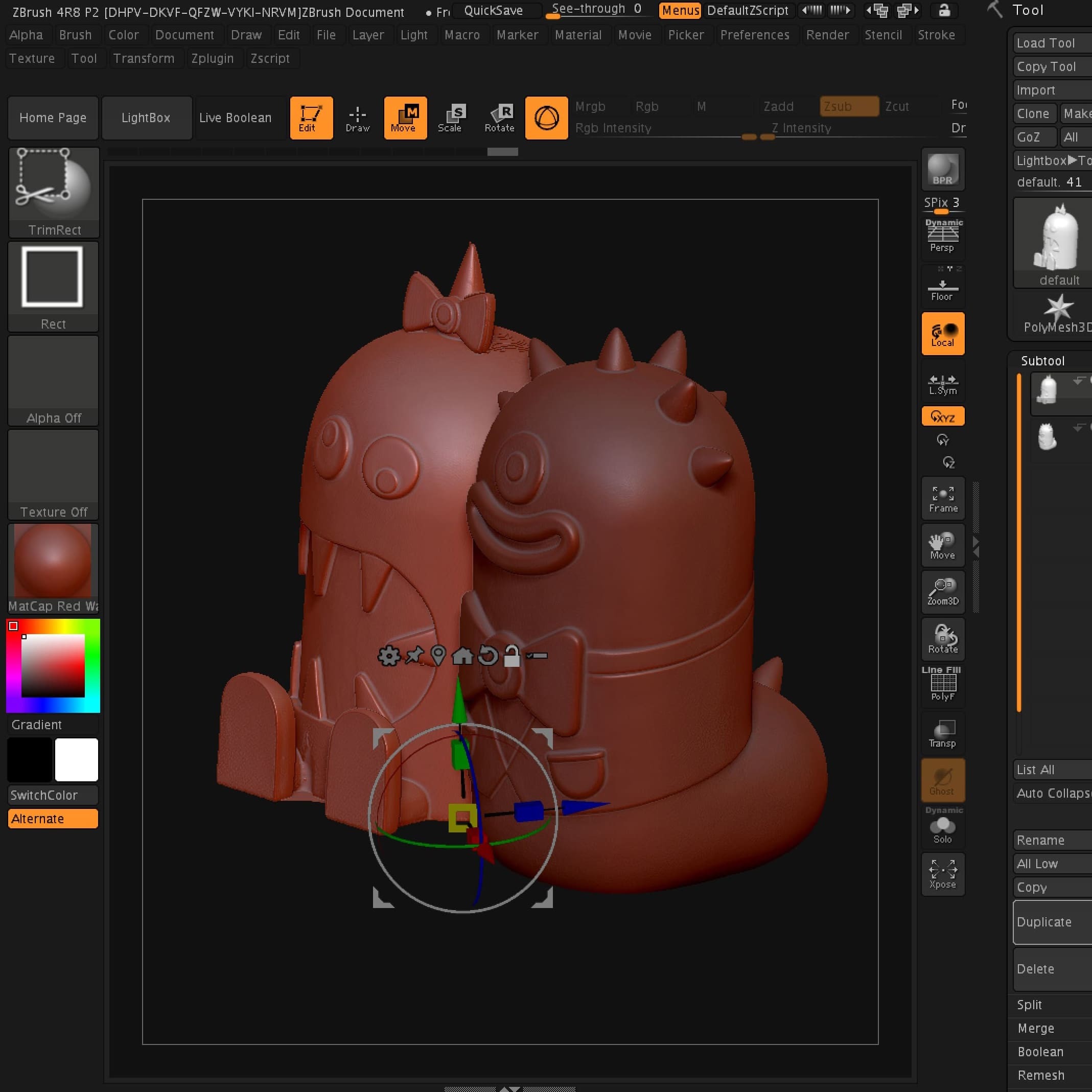 3D列印,3D掃描,3D建模,玩具公仔設計製作,潮玩搪膠軟膠,布偶,盲盒扭蛋,FRP大型雕塑,造型香氛蠟燭,工業設計,墨鏡眼鏡代工
