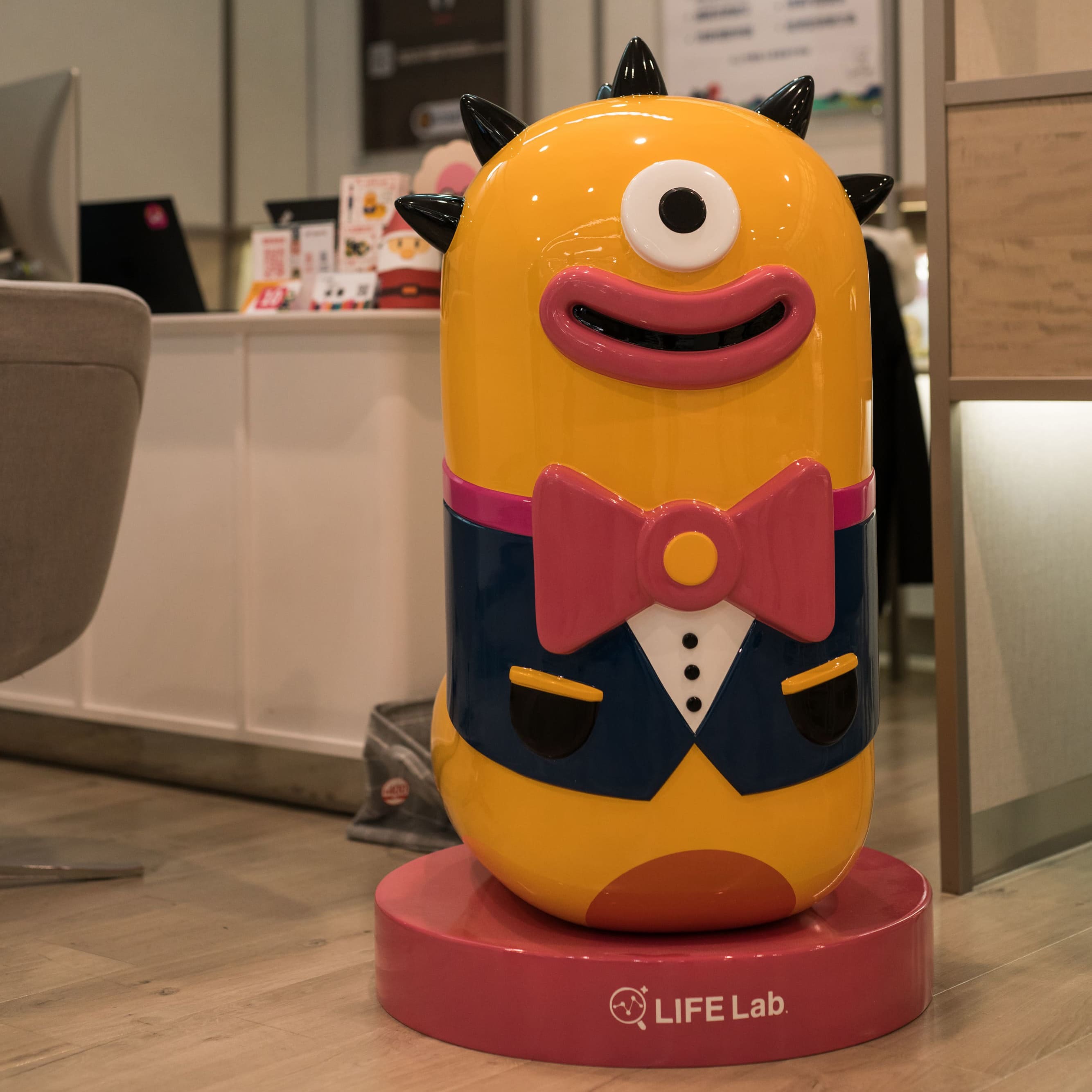 3D列印,3D掃描,3D建模,玩具公仔設計製作,潮玩搪膠軟膠,布偶,盲盒扭蛋,FRP大型雕塑,造型香氛蠟燭,工業設計,墨鏡眼鏡代工