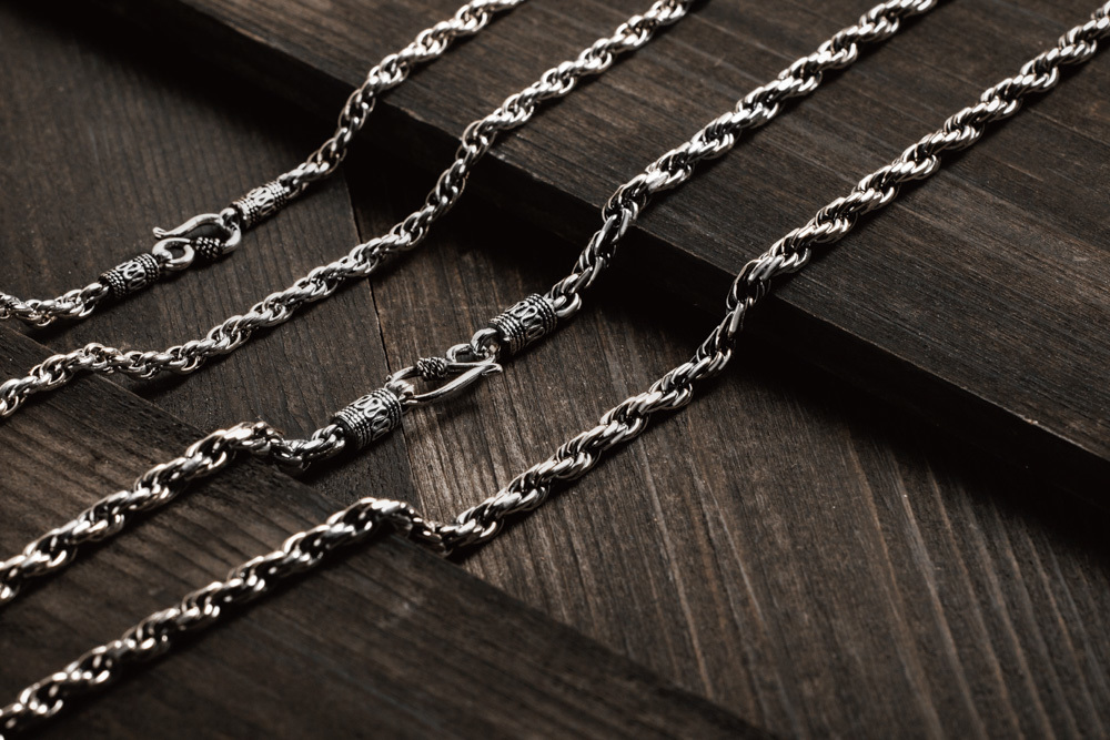 Amazon.com: Original Classics .925 Sterling Silver 1/4 cttw