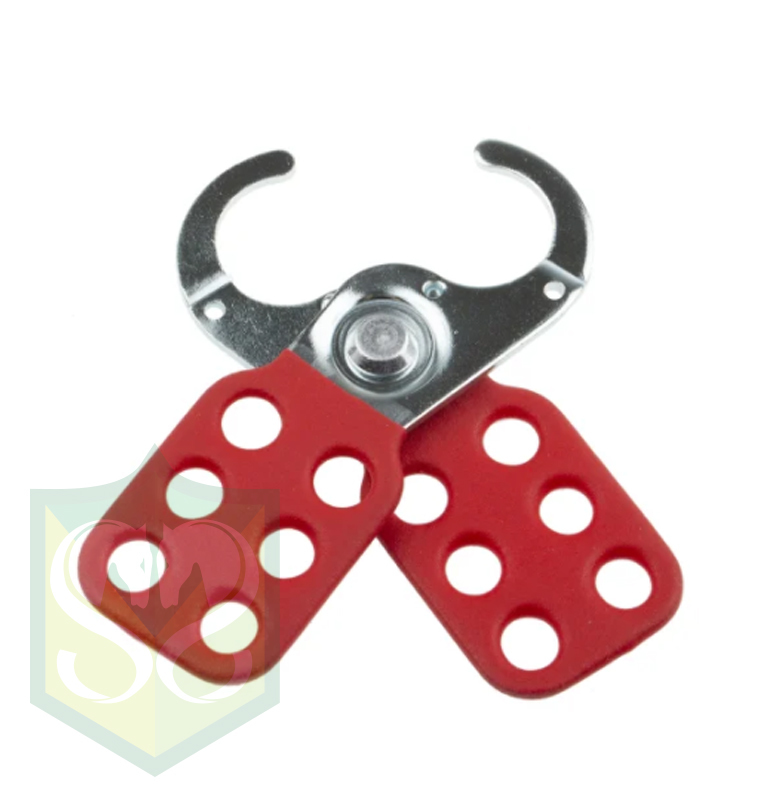 MasterLock ( 1" / 1.5" )