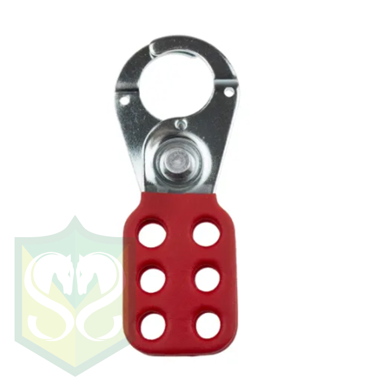 MasterLock ( 1" / 1.5" )