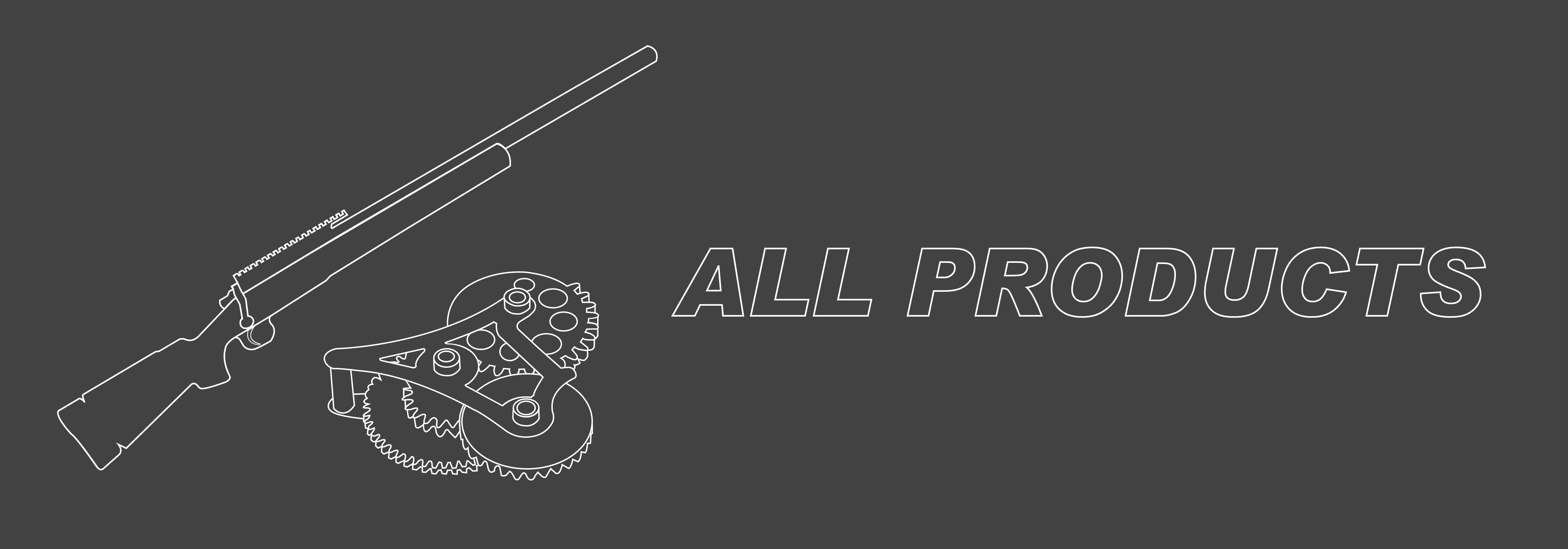 modify-airsoft-all-product-for-sale