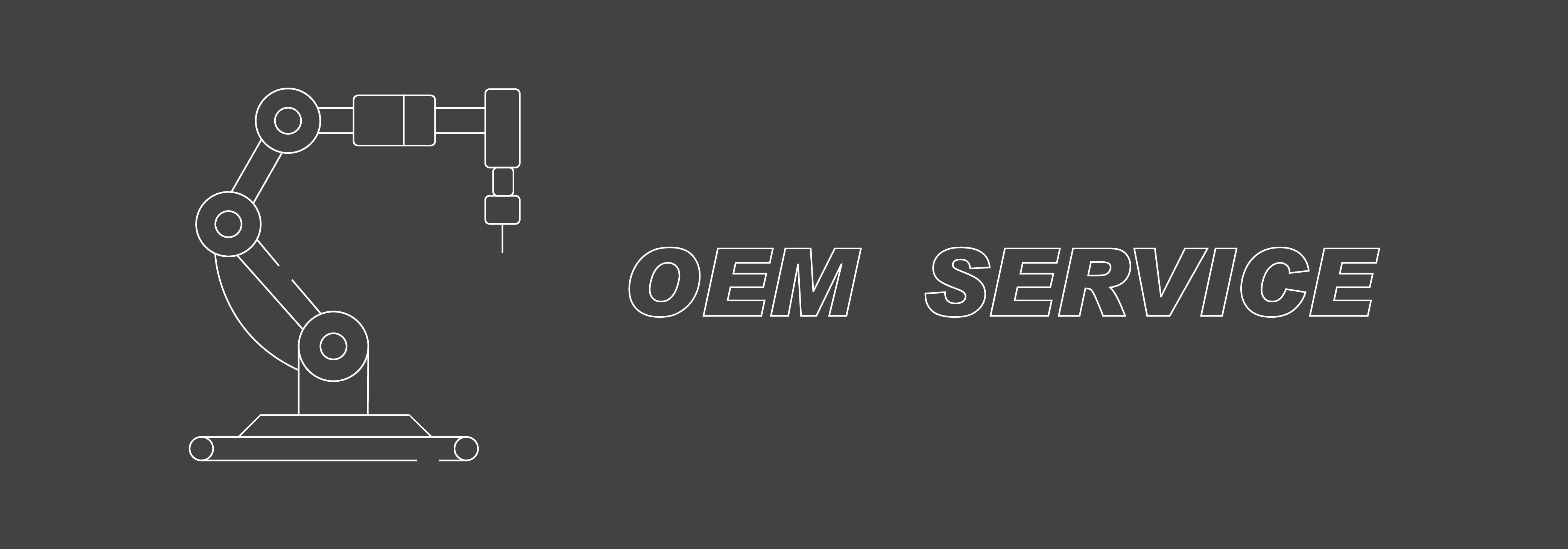 modify-airsoft-oem-customer-service