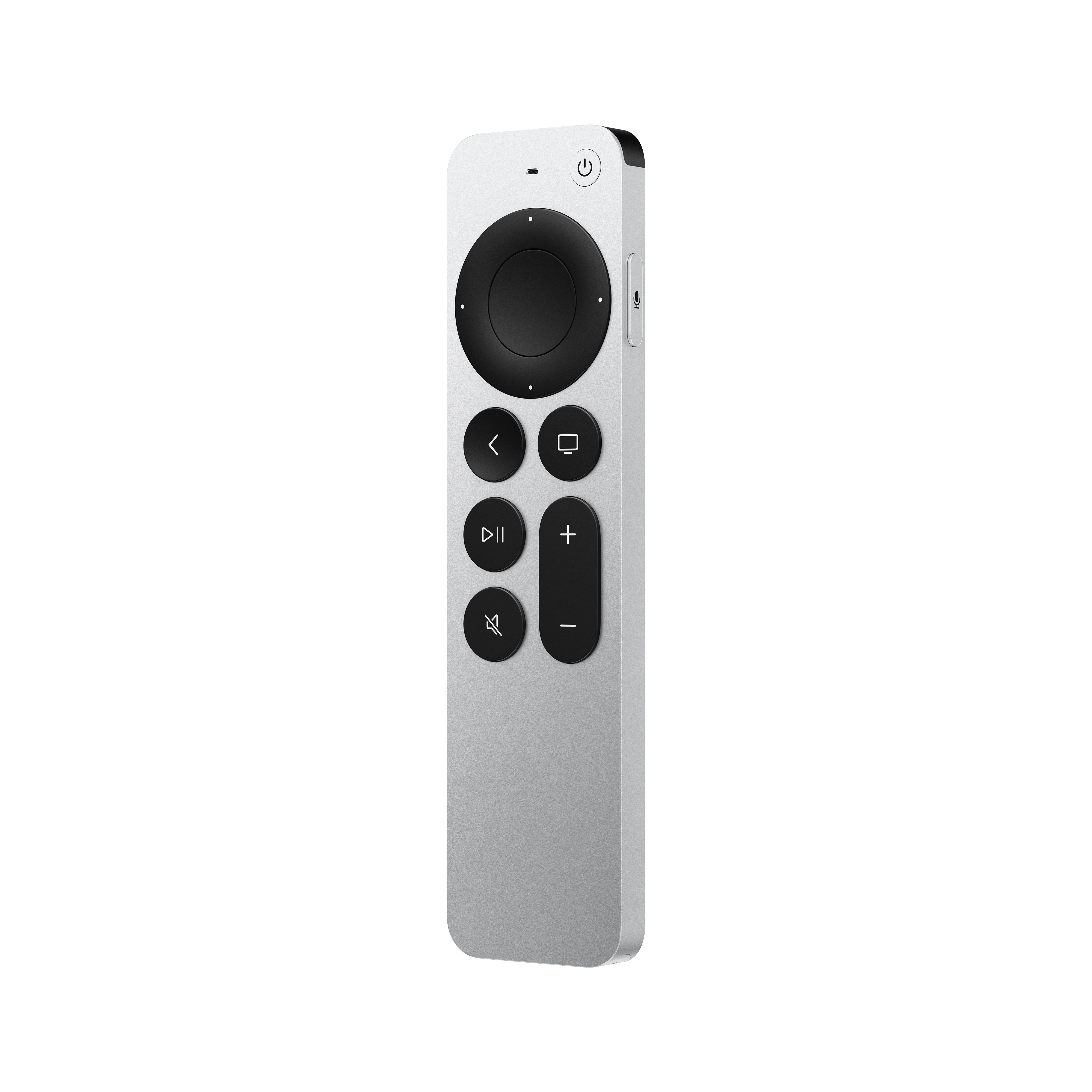 フジテレビ Apple TV 4K 64GB 第2世代 / MXH02J/A 日本国内正規品 Siri