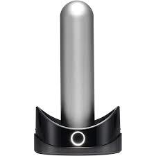 TENGA FLIP WARMER 原裝加熱器