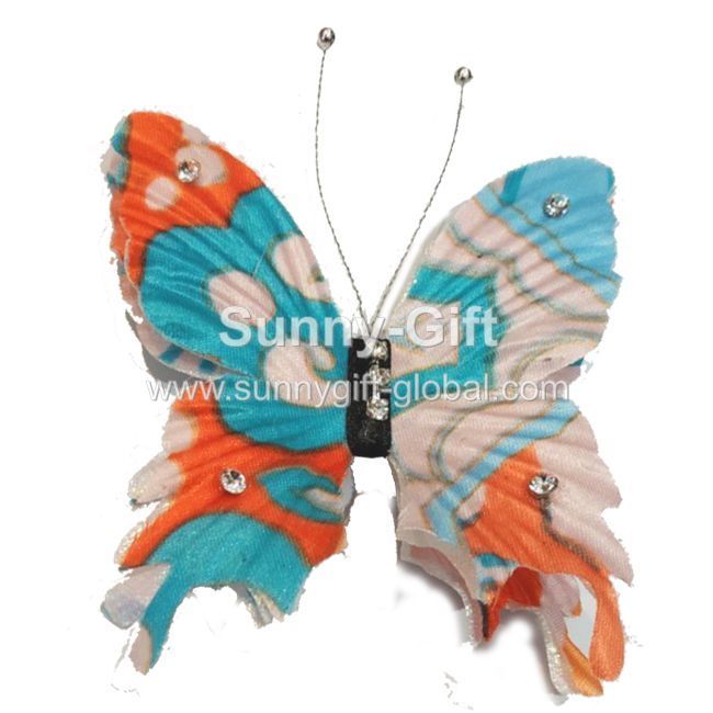 2021-2022 Theme Scarve Flower (5B)